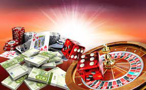 Вход на зеркало Murka Casino