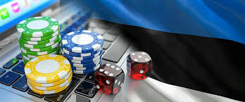 Casino Admiral 888