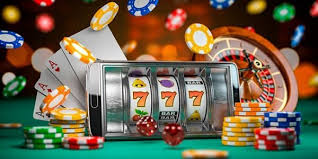 Как войти на сайт RostBet Casino