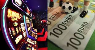 Онлайн казино Casino Admiral 888